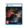 Gra na PlayStation 5 PlayStation Valor Mortis